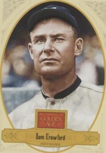 Panini Golden Age | eBay