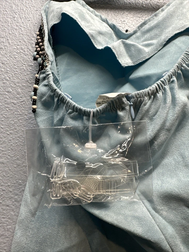 Disfraces RG 81560 Travieso Navajo Halloween Vestir Mujeres Adulto Talla Pequeña (6-8) Foto 4 de 4