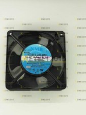 Cooling Fan 220V Maxair ETS 10081 REPLACES 4715FS-23T-B50 NMB Insert type