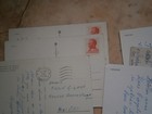 Picture 10 of 10