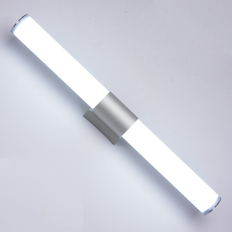 LED Makeup Mirror Light for Bathroom Bath Electronic Drive