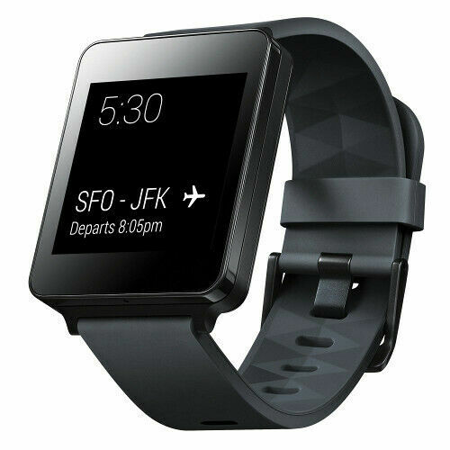 ebay android watch