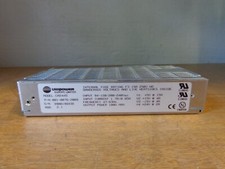 ca2445 Unipower Europe Limited Power Supply 001-0076-2009