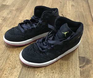 insoles for jordan 1