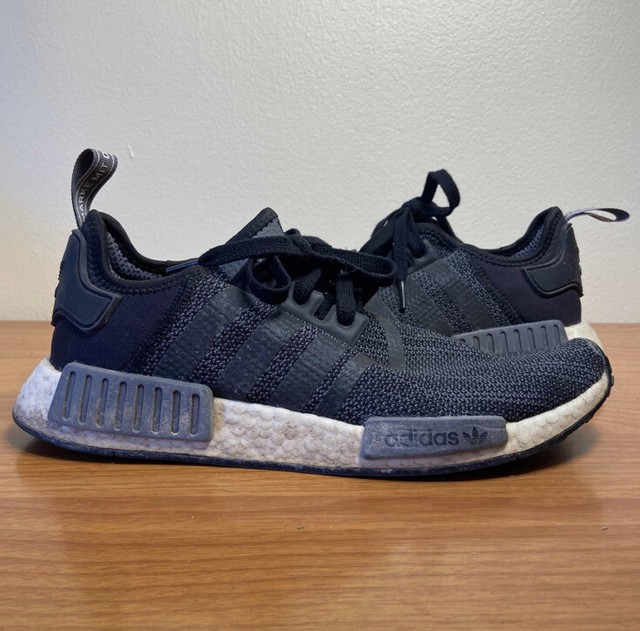 adidas nmd ebay