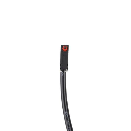 25cm Front Left Clutch Micro Switch Sensor For HUSQVARNA Norden 901 2022-2024 - Picture 10 of 24