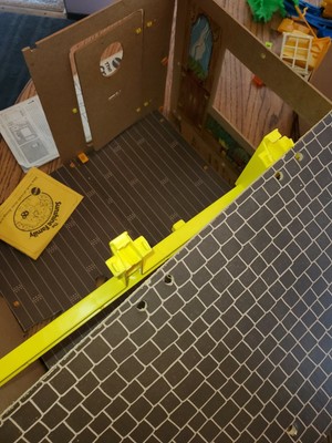 sunshine family craft store