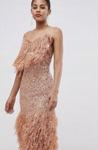 asos gatsby
