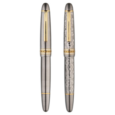 ロッド ZERO-G EVOLUTION 706 MOON STONE MX BORON ZERO-G EVOLUTION 706 MOON STONE MX BORON（MLM） - エギング