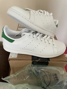 stan smith 8.5