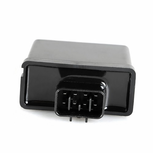 NEW Ignitor CDI Box For Yamaha BLASTER 200 YFS200 2003-05 06 5VM-85540-00-00 - Picture 6 of 8