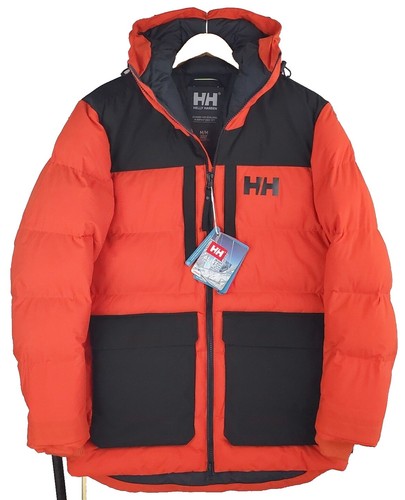 Helly Hansen Shoes Mens Size 8 Waterproof HH Tech XP Roll  display picture 3