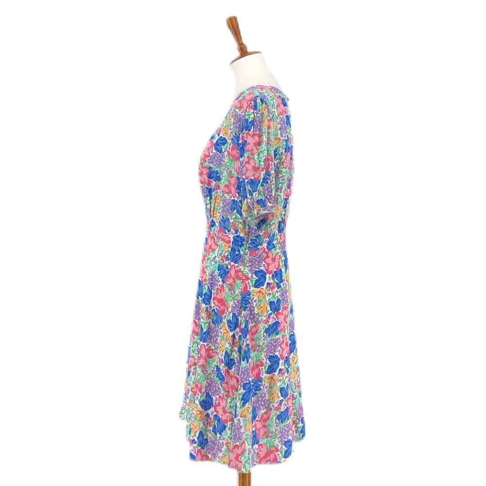 knee length dresses for ladies Suis Mini Dress Butter