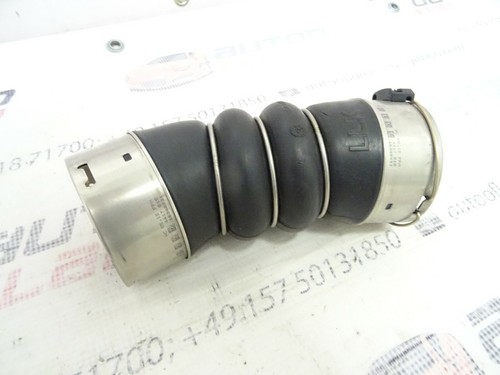 BMW F34 F30 F33 F25 F26 30 35 Diesel N57N Turbolader Ladeluftleitung IC 8513450