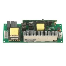 7r Ballast Beam 230 7r Lamp 7r 230w Bulb and Projector Lamps Msd Platinum 7r ...