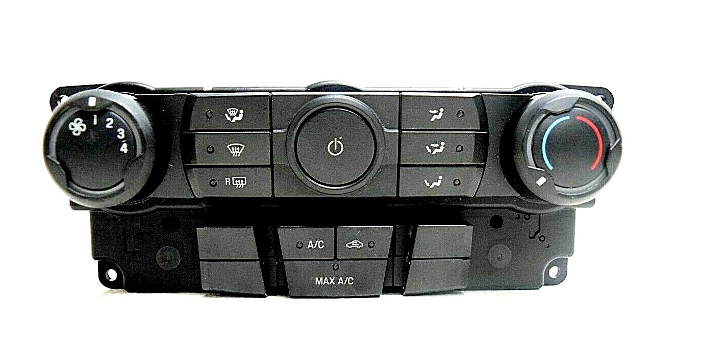 Picture 1