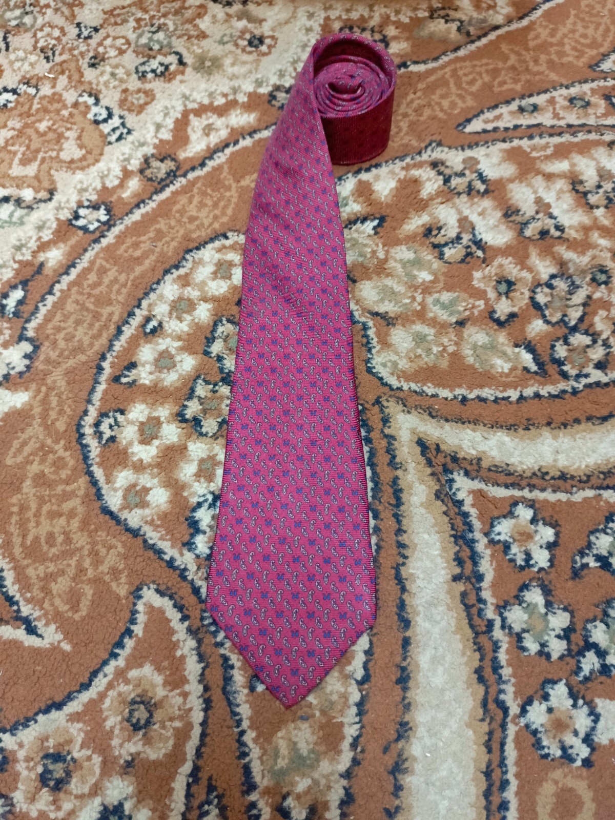 Picture 6 of 6