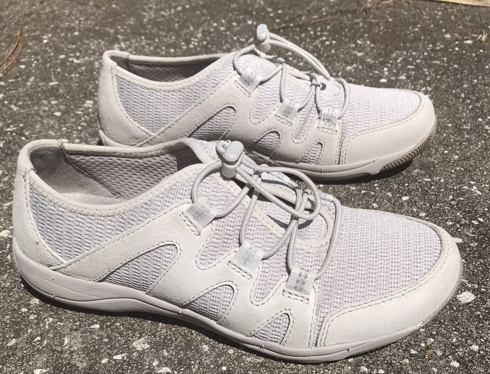 dansko holland sneaker