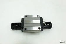 NSK NIB LAH25EL LINEAR GUIDES LH25 for replacement BRG-I-709=1C12
