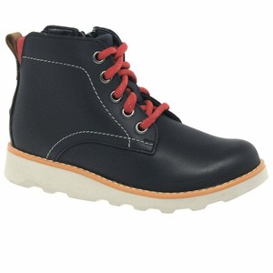 clarks crown hike boots