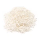 Wholesale Organic Coconut Flakes Small Unsweetened Bulk