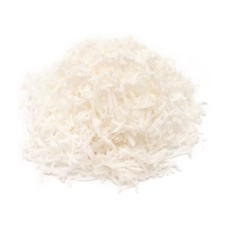 Wholesale Organic Coconut Flakes Small Unswee...