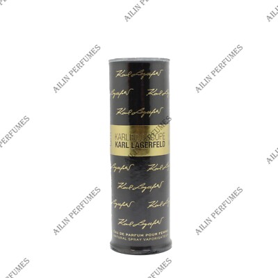 KARLEIDOSCOPE by karl lagerfeld 1oz (30ml) eau de parfum spray men