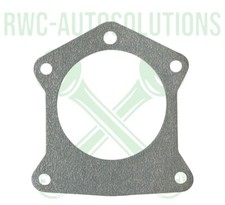 TYPE 9 BELL HOUSING GASKET fits FORD SIERRA CAPRI GEARBOX FREE POST BELLHOUSING