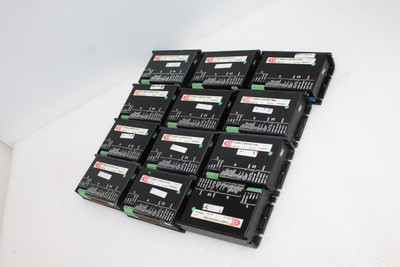 www.ebay.fr