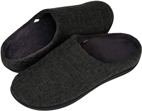 best walking shoes wide feet