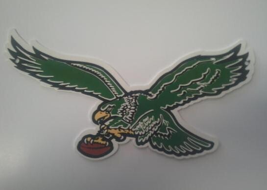 Picture 1 of 1