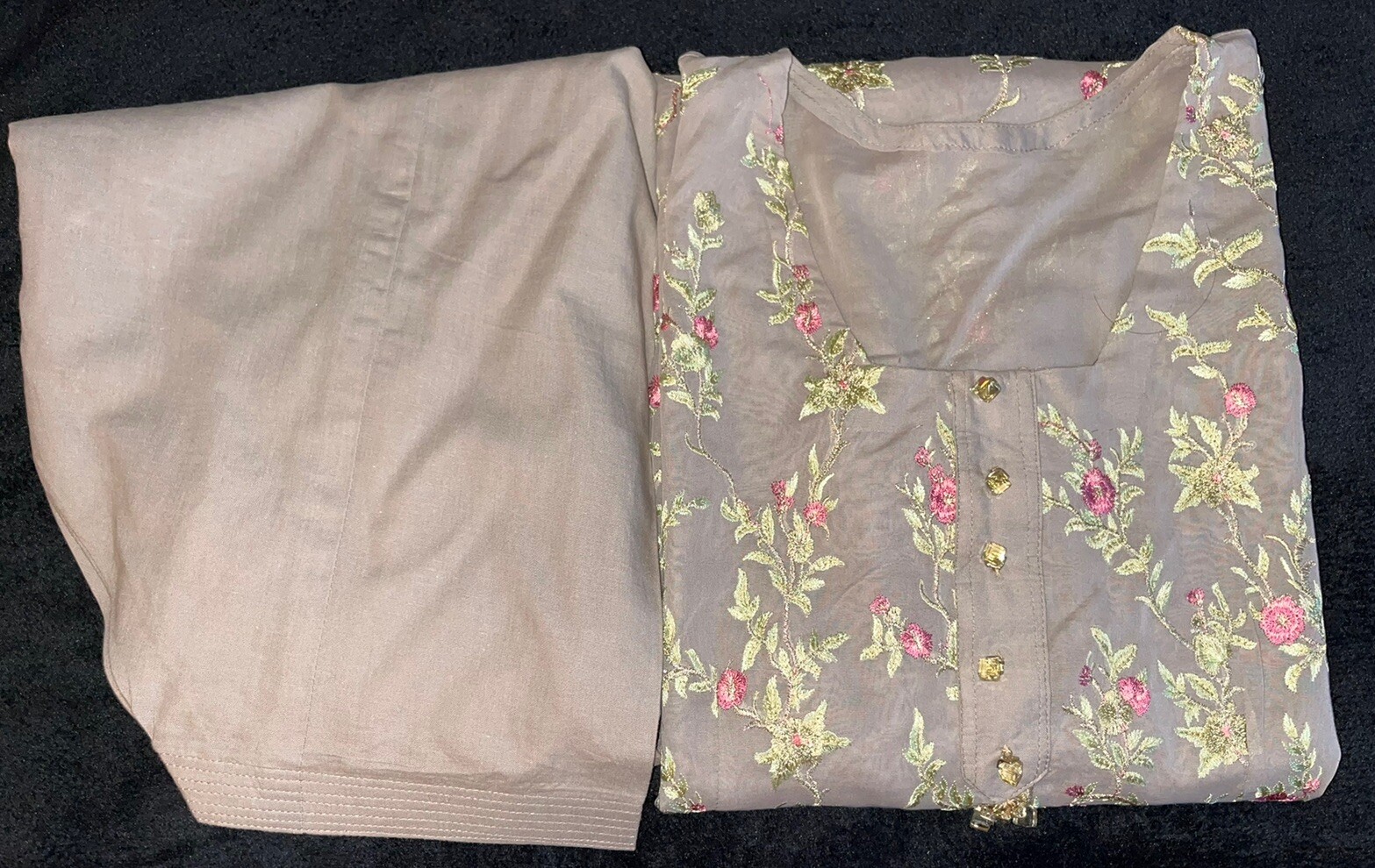 asian party wear Women’s Wedding Clothes Pakistani Indian Designer Eid Dresses