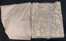 asian party wear Women’s Wedding Clothes Pakistani Indian Designer Eid Dresses