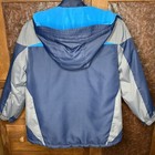Foto 9 di 11