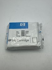Genuine HP 940 And 940 Xl Black Ink Cartridges Outdated