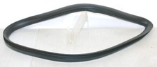 F6hz-8042085-a Ford Heavy Duty Truck Window Weather Strip Rear Oem 9216
