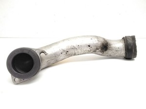 7788357A TURBOLADER-DRUCKROHR / 2719525 FÜR BMW 3 E46 320 D