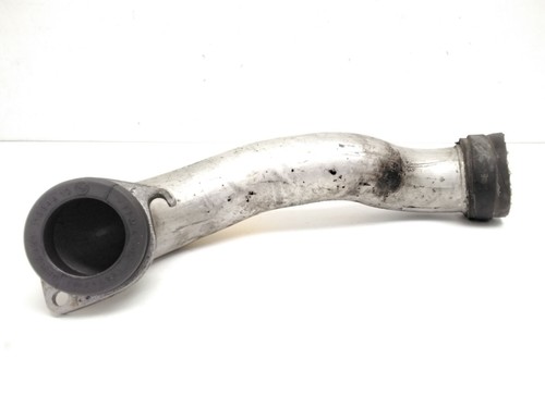 7788357A TURBOLADER-DRUCKROHR / 2719525 FÜR BMW 3 E46 320 D