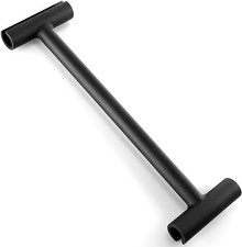 Door Hinge Adjustment Tool, Hinges Gap Adjusting Wrench, Apply to Heavy Weight .