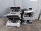10 Assorted Make Random ECU's Joblot Bulk Buy - Van #6