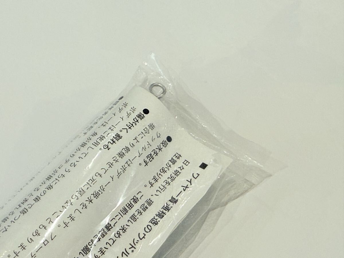 Carpenter Carpenter BlueFish Bluefish 160 fish mark BF160 fish bf 160 Stickbait - Image 9