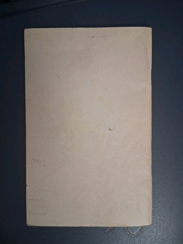 Dungeons & Dragons Eldritch Wizardry Supplement III 1976, 6th Printing - Picture 2 of 3