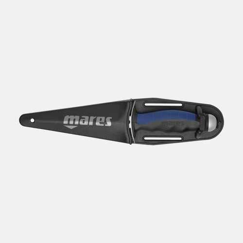 Mares Snake 2.1 Spearfishing Knife - Picture 2 of 2