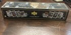 1993 Upper Deck Factory Set Complete Series 1 2, Sealed, 840 Baseball Cards — photo 2
