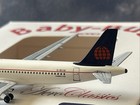 Aero Classics 1:400 Diecast Airplane Model AirWorld A 320 G-BVJW — photo 3