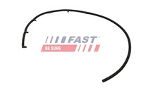 Schlauch Leckkraftstoff Fast FT00253 FüR BMW 5Er Touring E61 E60 E39 7Er E65 E66