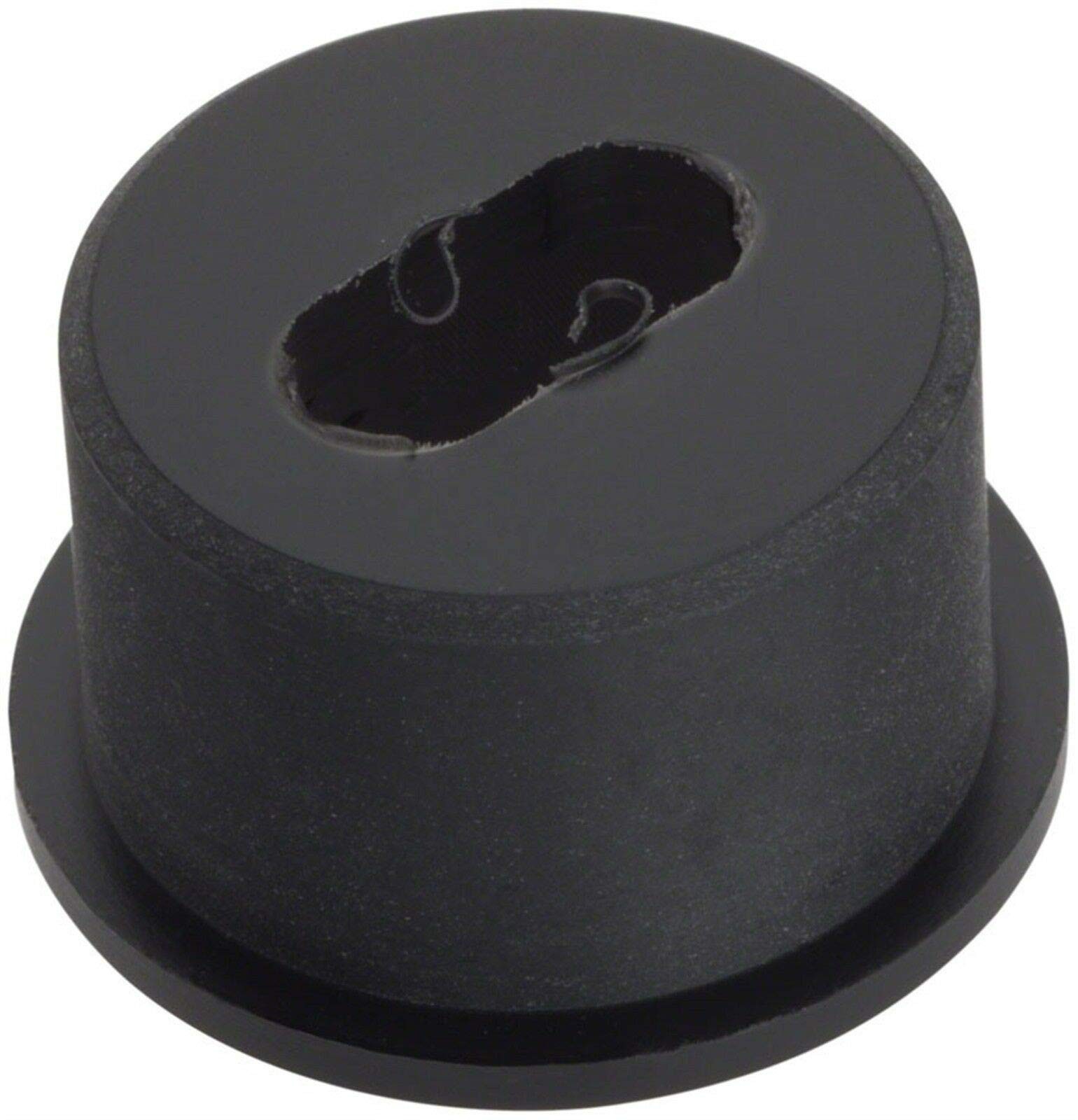 WOLF Tooth components telecomando pivot asse