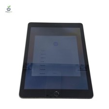 APPLE IPAD AIR 2 WI-FI/CELLULAR A1567 64GB iPad OS 15.8.5 Grade C READ 