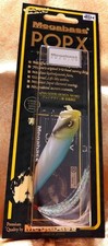 No.129 Premium Tropical Fish Series Inca 50popx