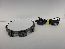 Activision Skylanders Giants Portal of Power Model 0000502 PS3 Wii Wii U Tested